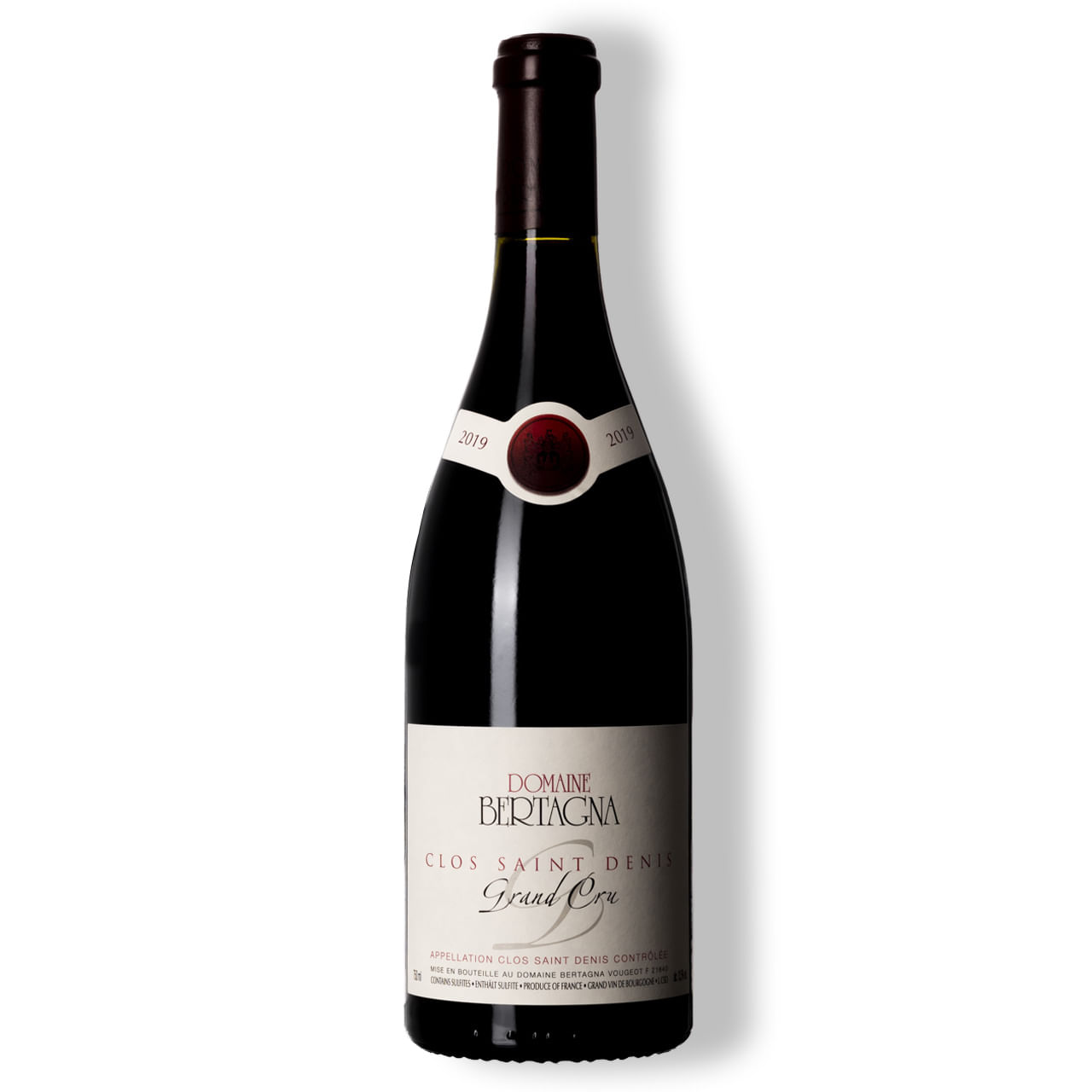 Vinho_Tinto_Clos_St_Denis_Grand_Cru_2019_FRBTT1908.jpg