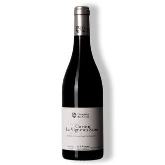 Vinho Tinto Corton Grand Cru La Vigne au Saint 2019