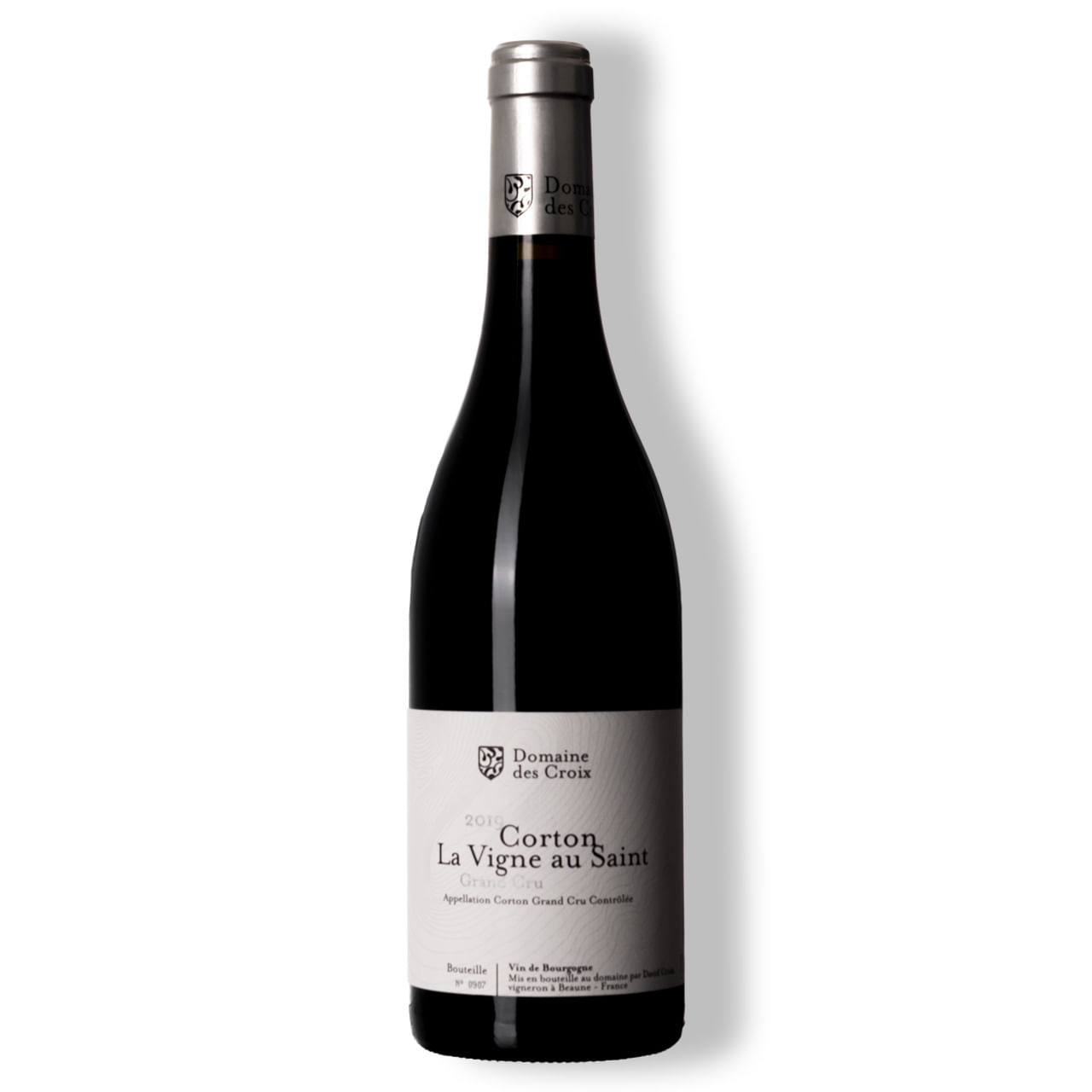 Vinho_Tinto_Corton_Grand_Cru_La_Vigne_au_Saint_2019_FRCXT1908.jpg