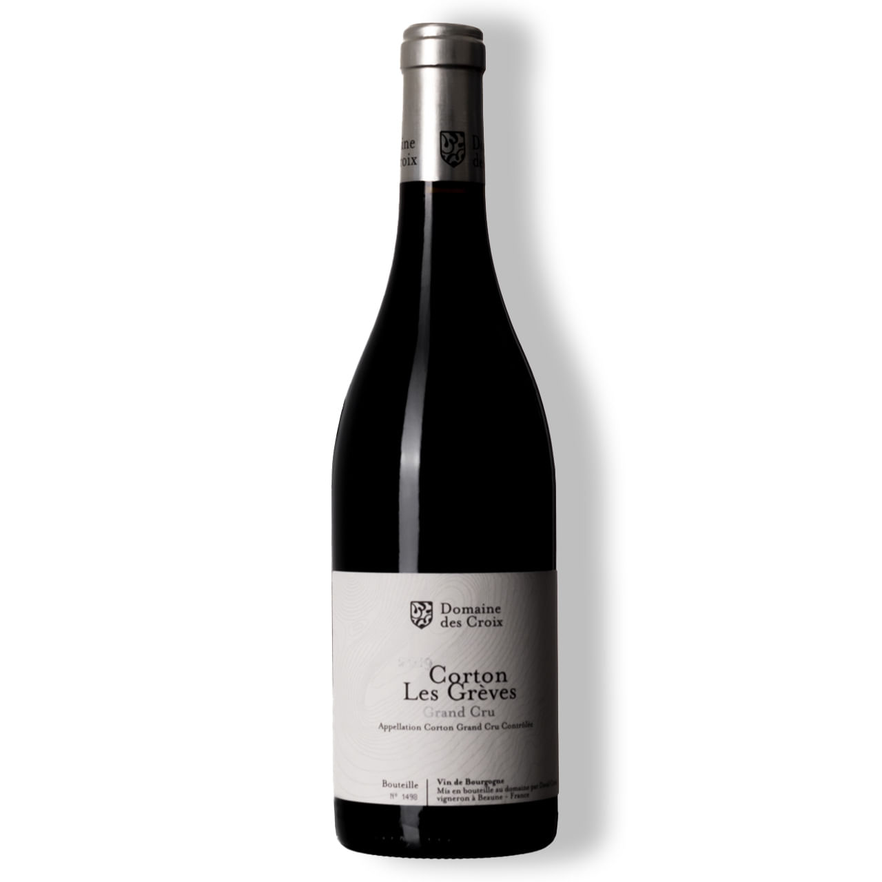 Vinho_Tinto_Corton_Grand_Cru_Les_Greves_2019_FRCXT1909.jpg
