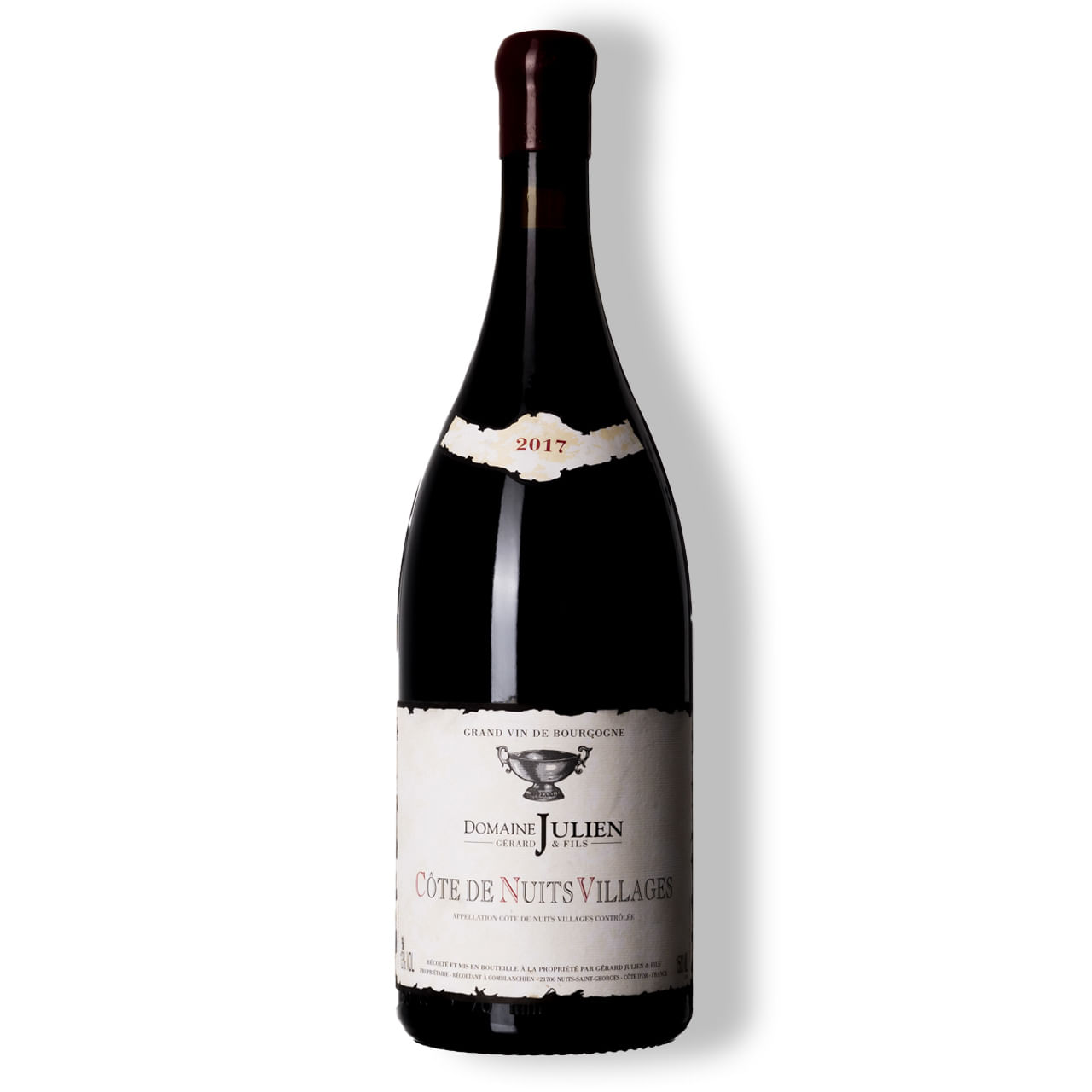 Vinho_Tinto_Cote_de_Nuits_Villages_2017_MAGNUM_FRGJT1702.jpg