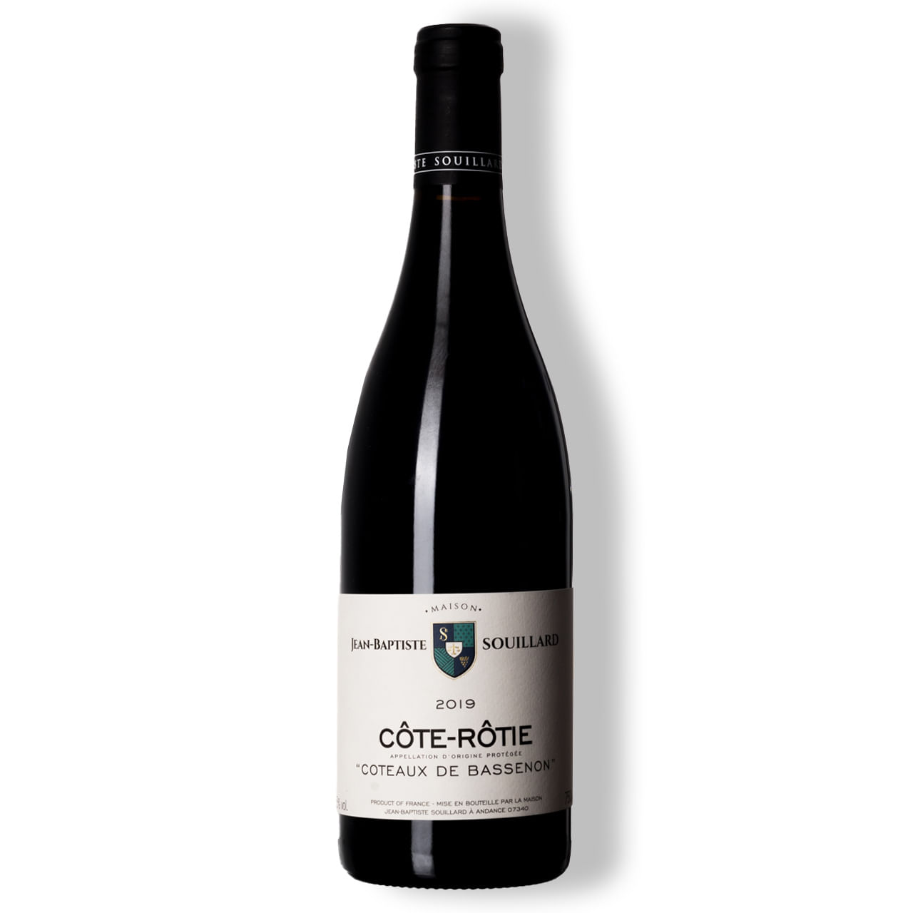 Vinho_Tinto_CoteRotie_Coteaux_De_Bassenon_2019_FRJSB1905.jpg