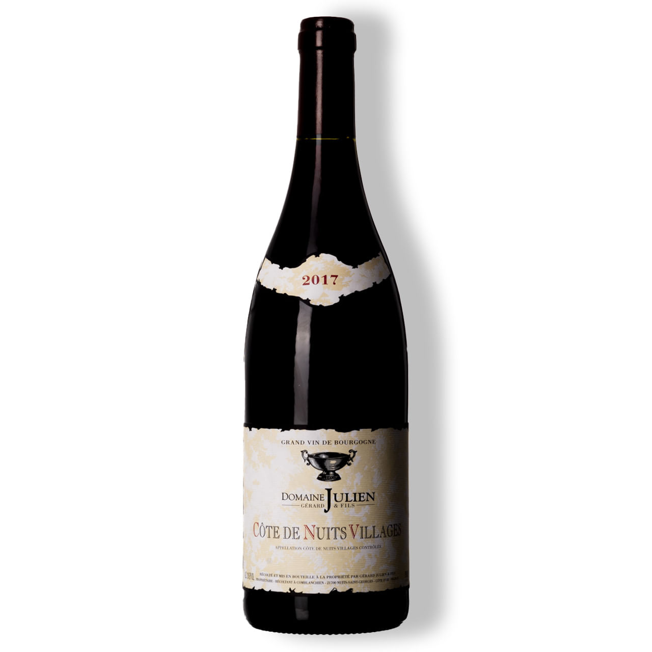 Vinho_Tinto_Cotes_de_Nuits_Villages_2017_FRGJT1902.jpg