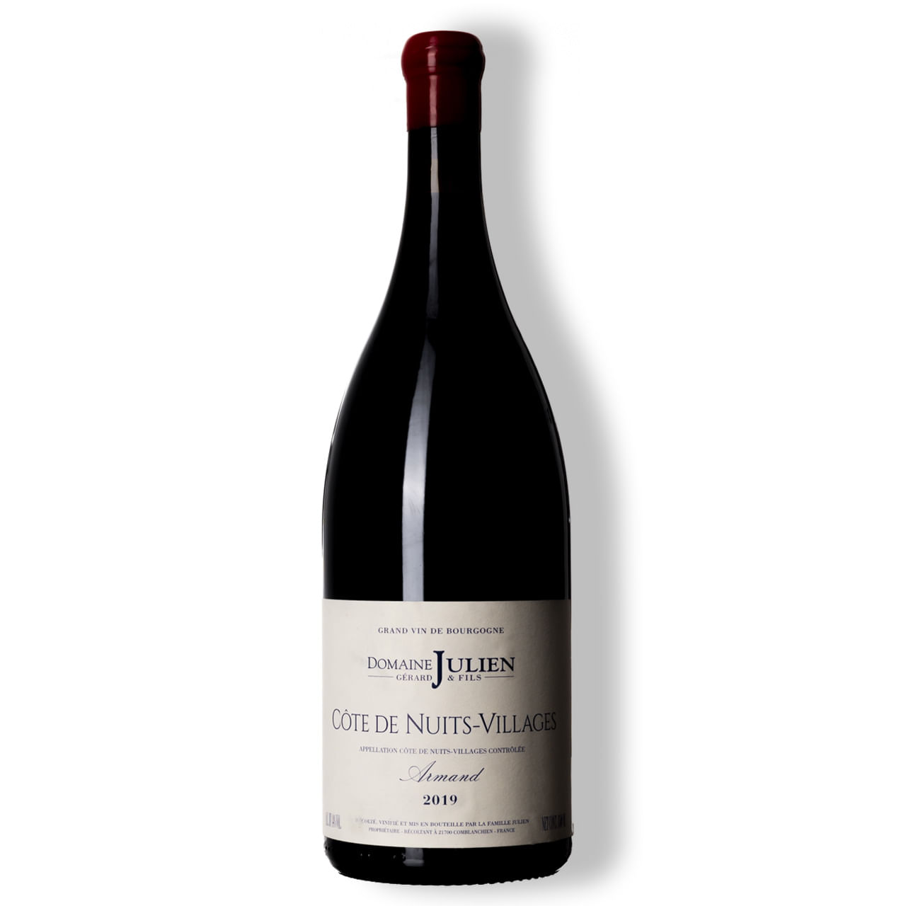 Vinho_Tinto_Cotes_de_Nuits_Villages_Cuvee_Armand_2019_MAGNUM_FRGJT1903.jpg
