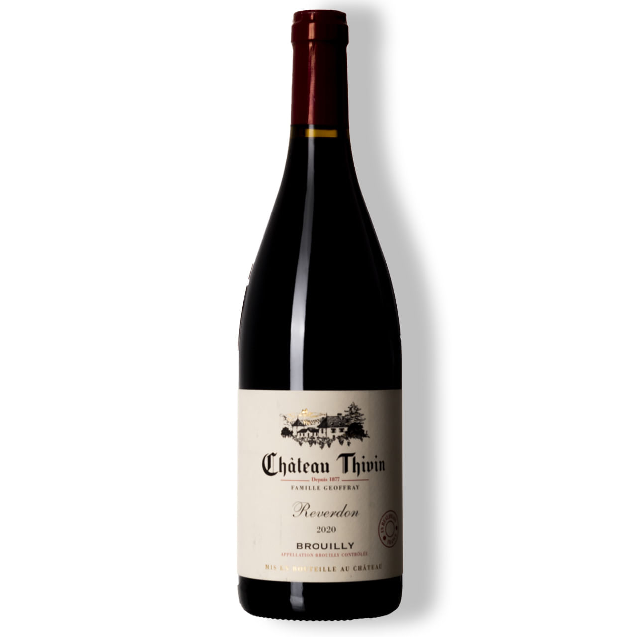 Vinho_Tinto_Cru_Brouilly_Reverdon_2020_FRCTT2002.jpg