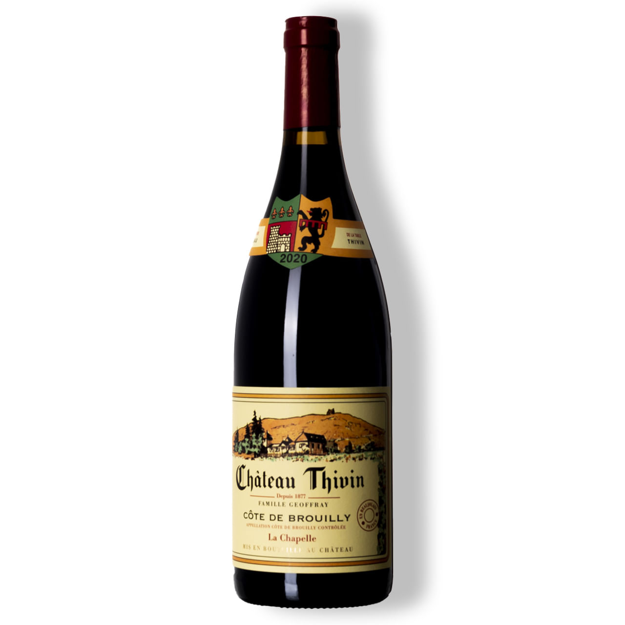 Vinho_Tinto_Cru_Cote_de_Brouilly_La_Chapelle_2020_FRCTT2004.jpg