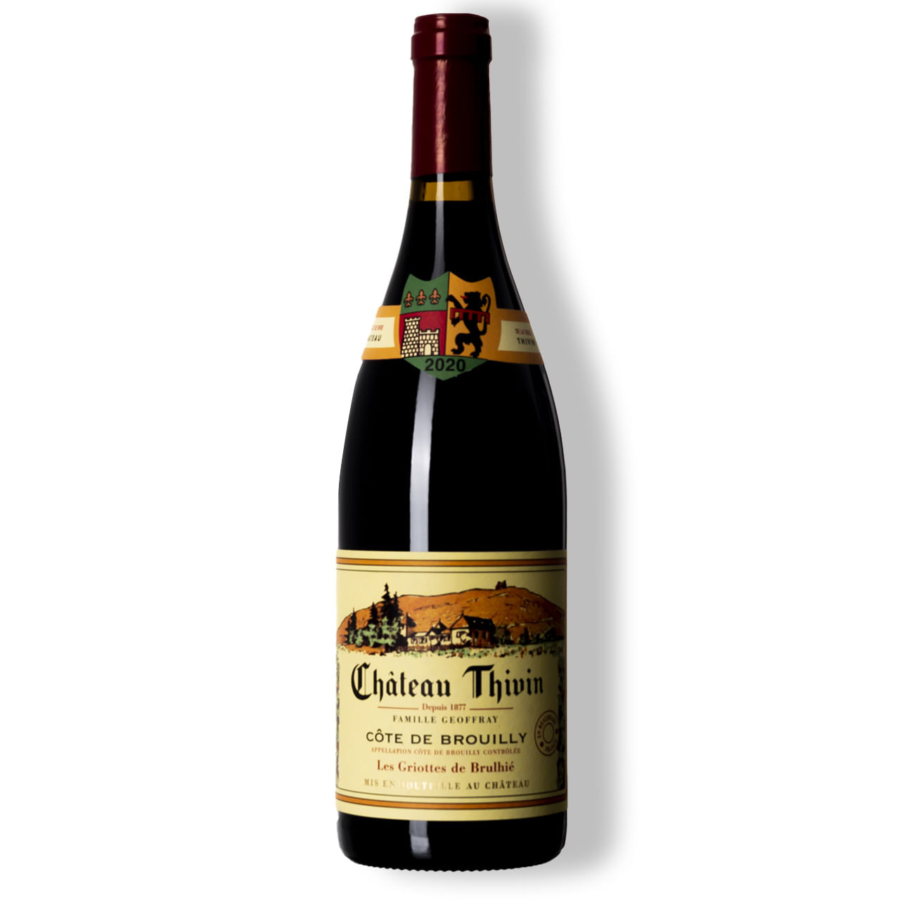 Vinho_Tinto_Cru_Cote_de_Brouilly_Les_Griottes_de_Brulhie_2020_FRCTT2003.jpg