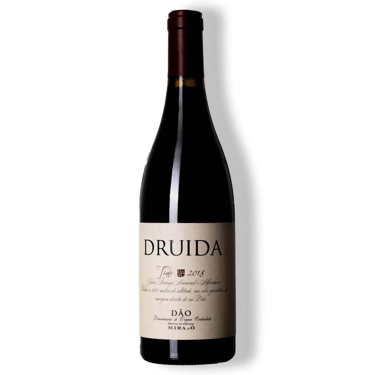 Vinho_Tinto_Druida_Dao_2018_PTMAT1801.jpg