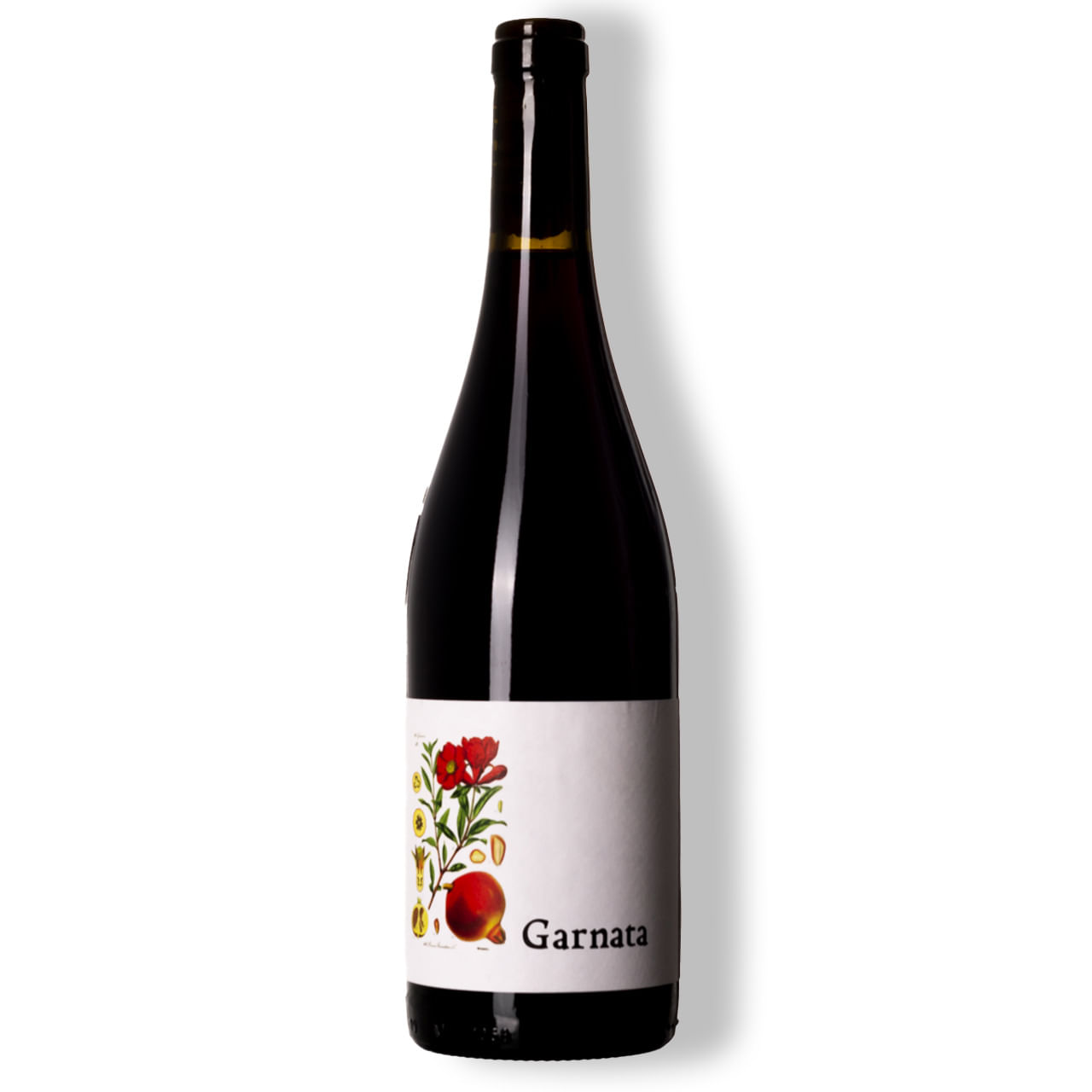 Vinho_Tinto_Garnata_2017_ESART1701.jpg