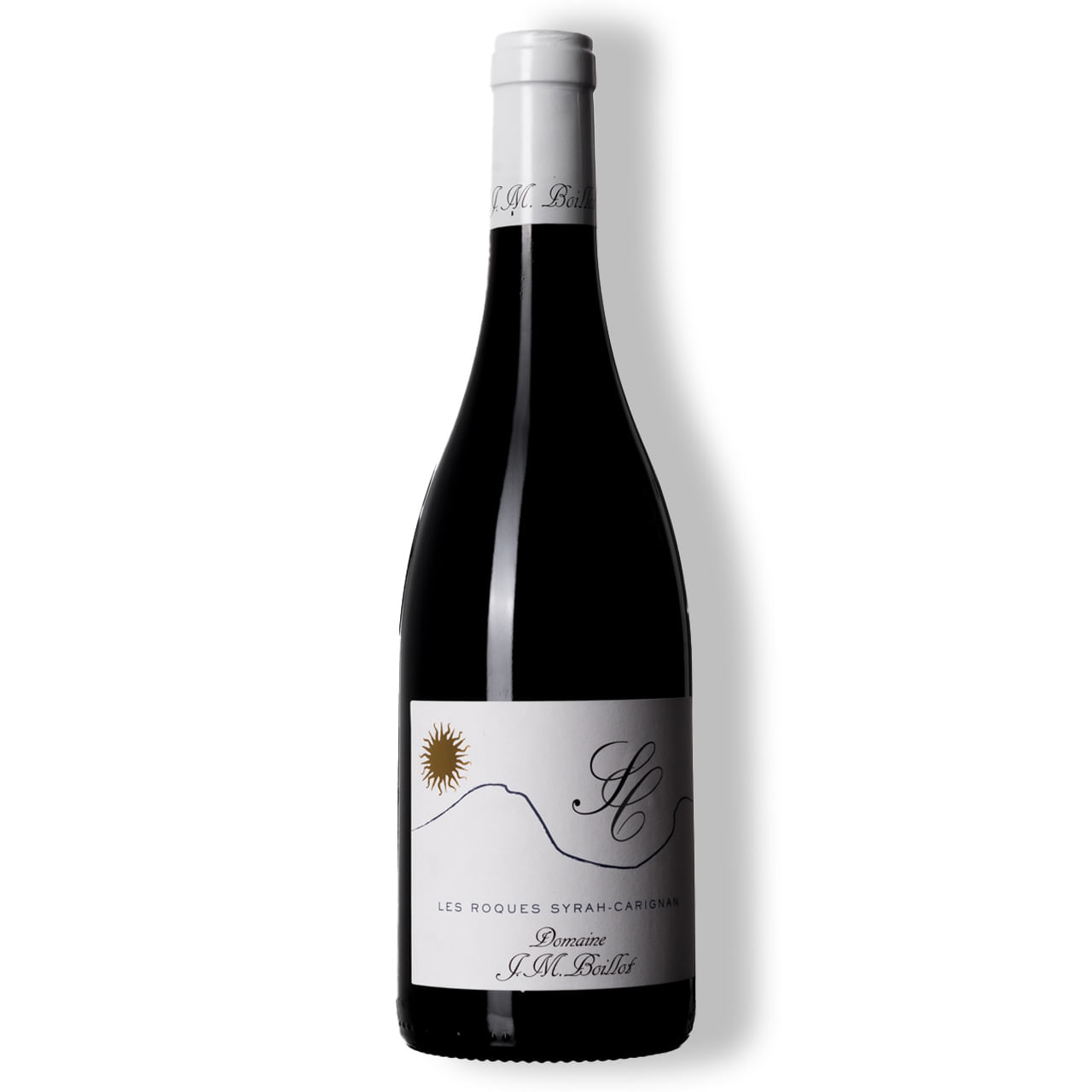 Vinho_Tinto_Les_Roques_Pays_DOc_Rouge_2017_FRJBT1702.jpg