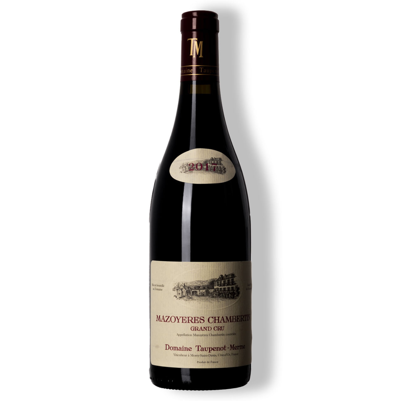 Vinho_Tinto_MazoyeresChambertin_Grand_Cru_2017_FRTMT1709.jpg
