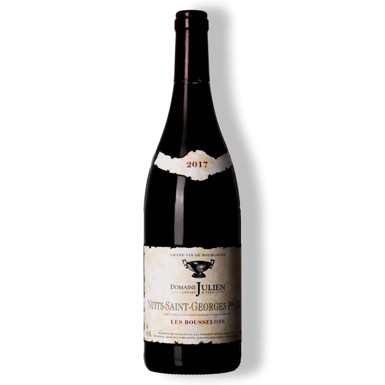 Vinho_Tinto_Nuits_St_Georges_Premier_Cru_Les_Bousselots_2017_FRGJT1706.jpg