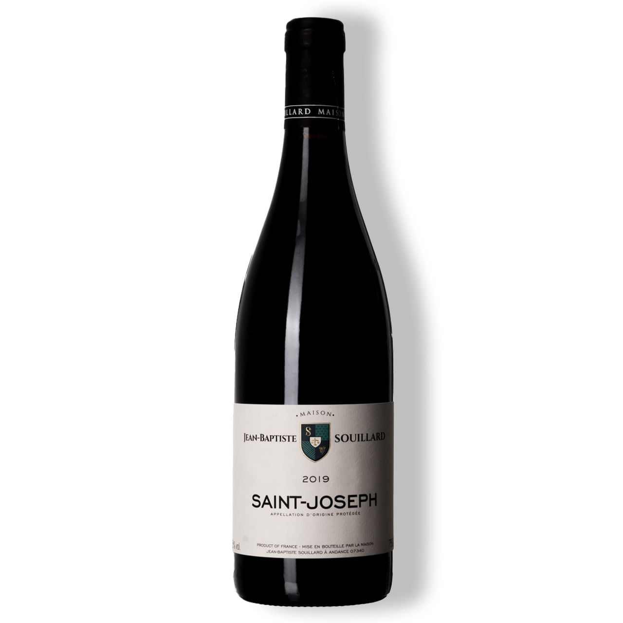 Vinho_Tinto_SaintJoseph_2019_FRJSB1901.jpg