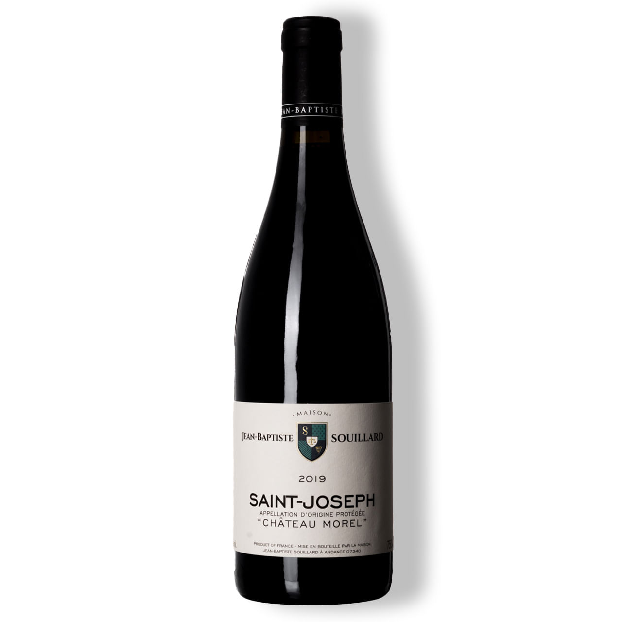Vinho_Tinto_SaintJoseph_Chateau_Morel_2019_FRJSB1902.jpg