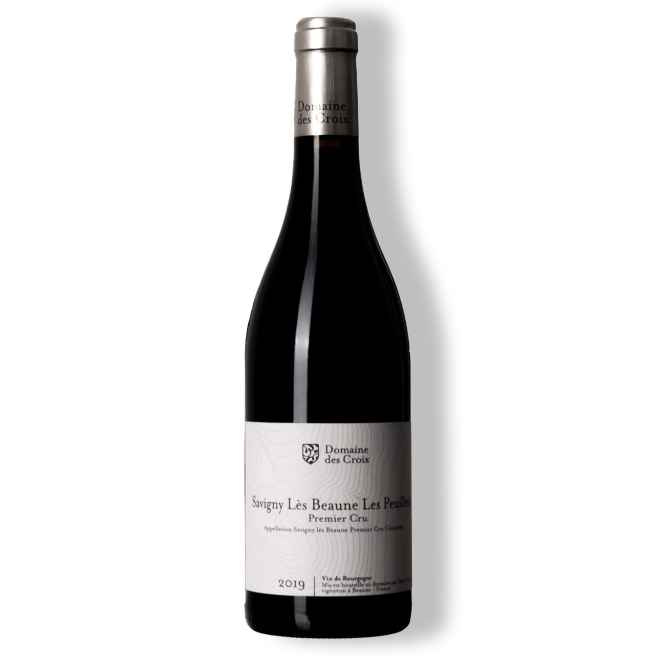 Vinho_Tinto_SavignyLesBeaune_Premier_Cru_Les_Peuillets_2019_FRCXT1903.jpg