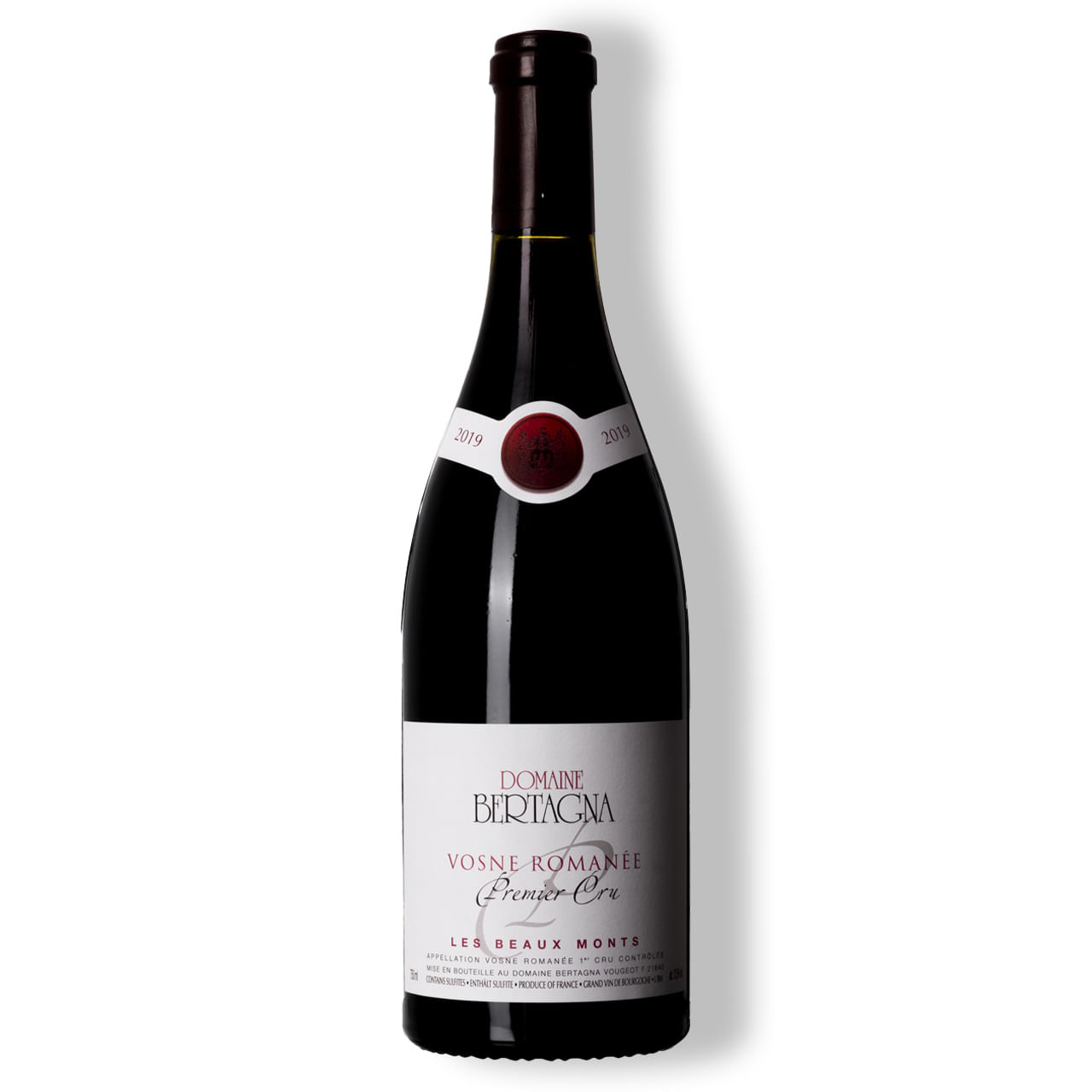 Vinho_Tinto_VosneRomanee_Premier_Cru_Les_Beaux_Monts_2019_FRBTT1909.jpg