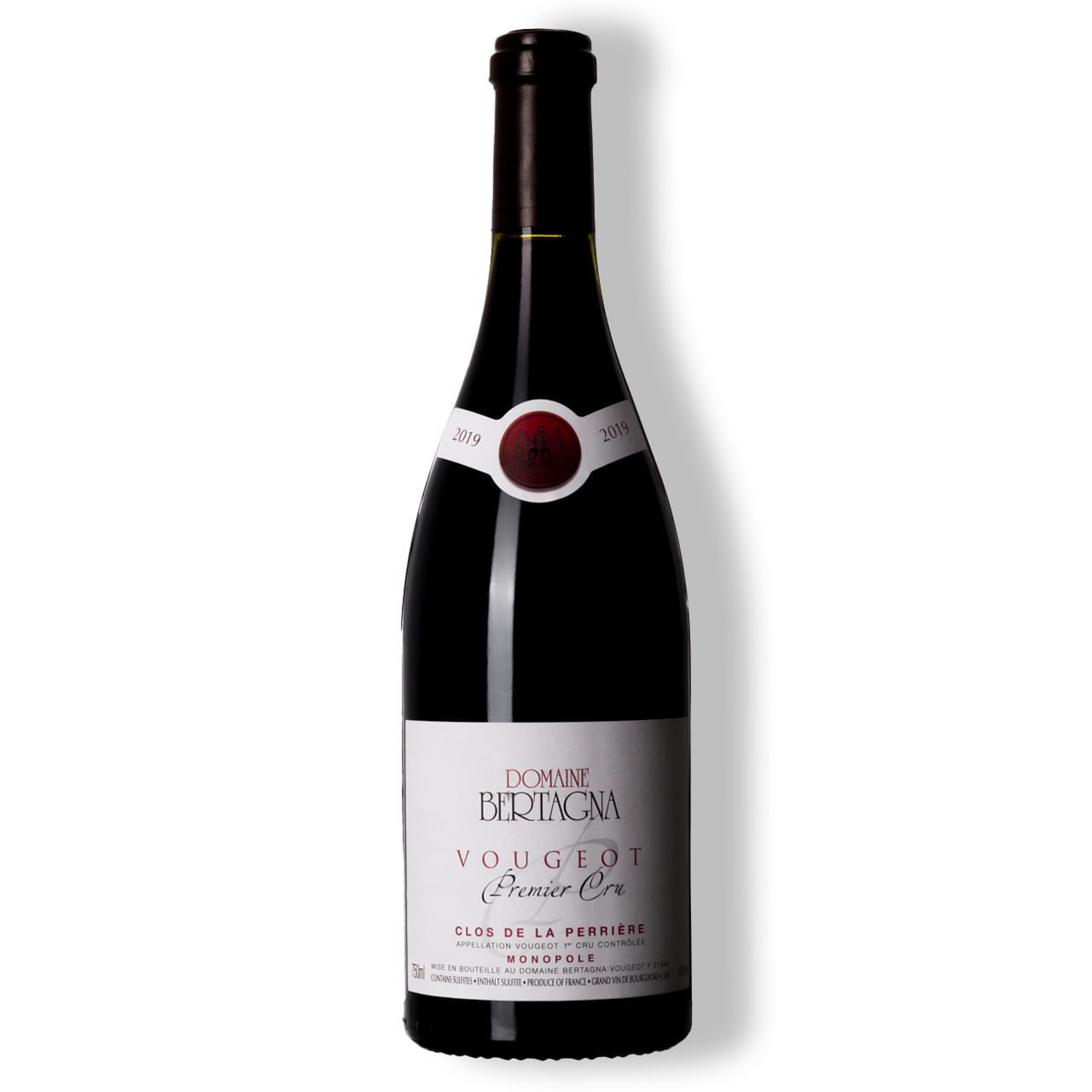 Vinho_Tinto_Vougeot_Premier_Cru_Clos_De_La_Perriere_Monopole_2019_FRBTT1910.jpg