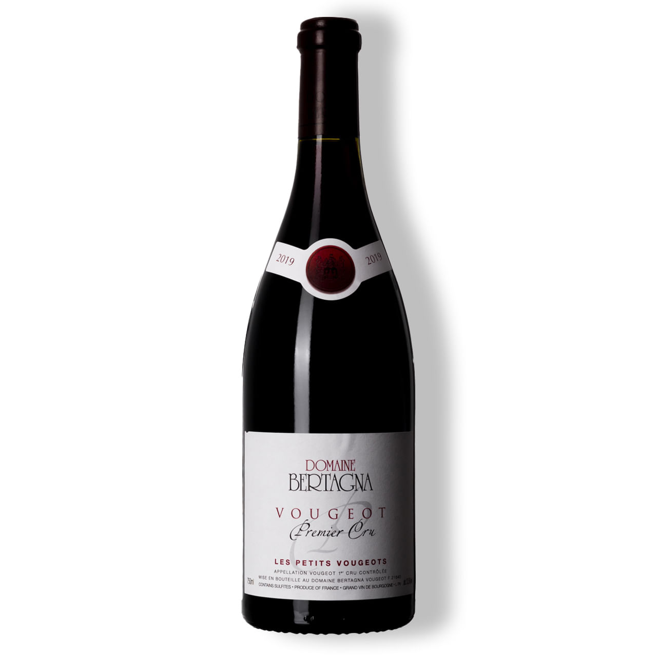Vinho_Tinto_Vougeot_Premier_Cru_Les_Petits_Vougeot_2019_FRBTT1911.jpg