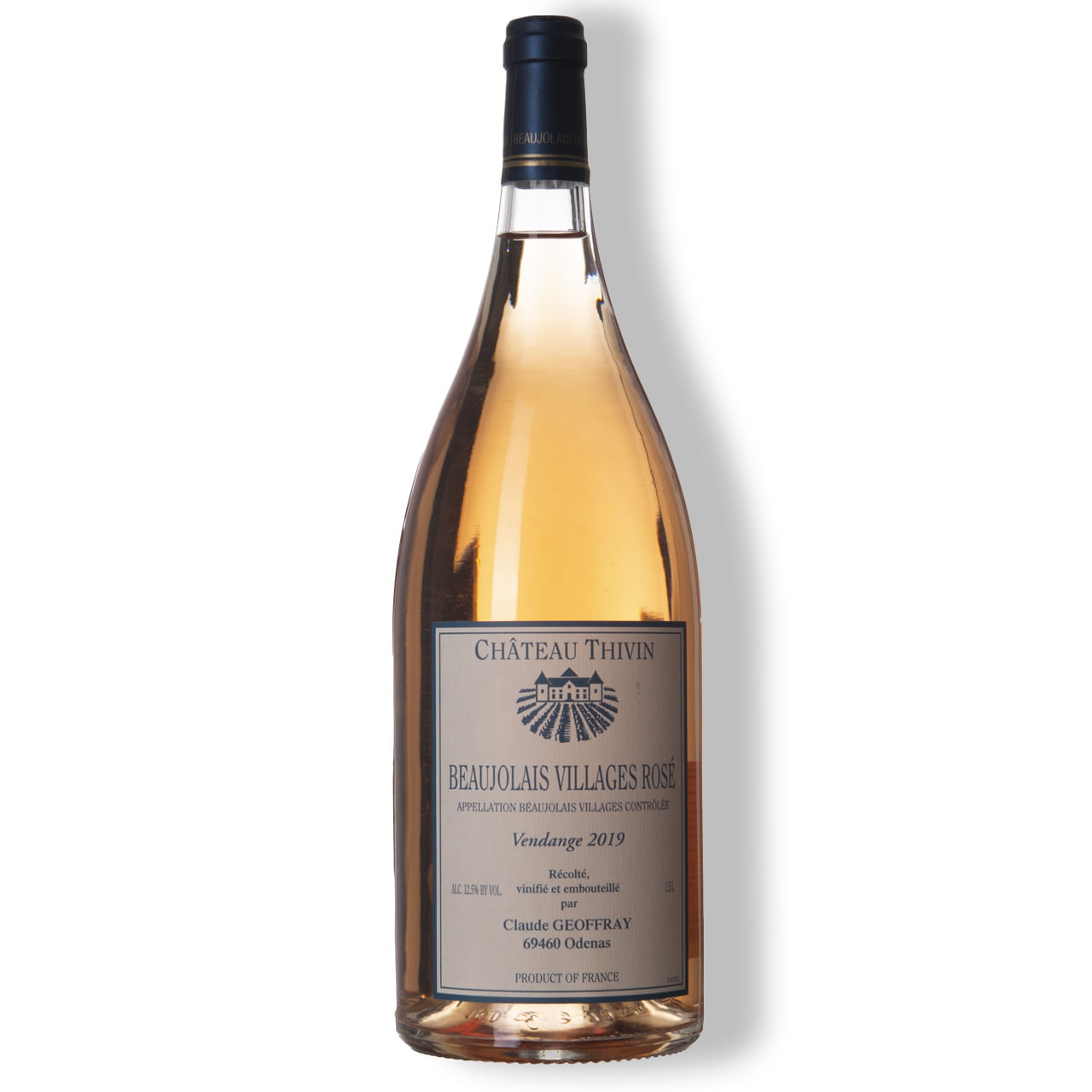 Vinho_Rose_Beaujolais_Villages_Rose__2019_MAGNUM_FRCTR1901