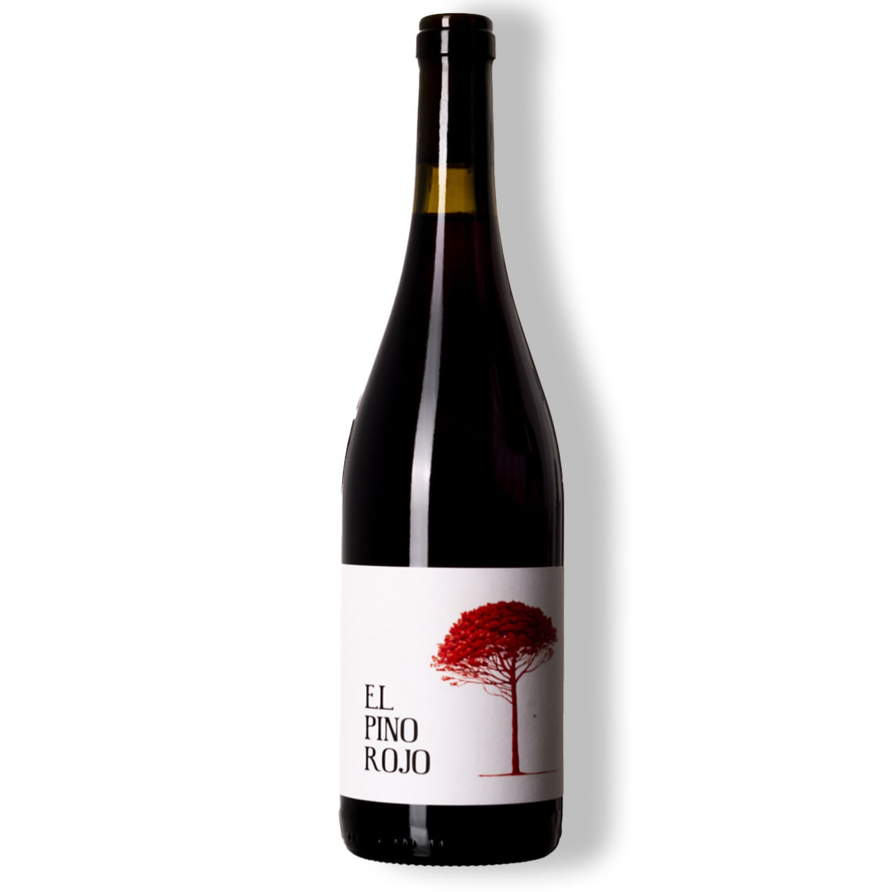Vinho_Tinto_El_Pino_Rojo_Pinot_Noir_2018_ESART1802