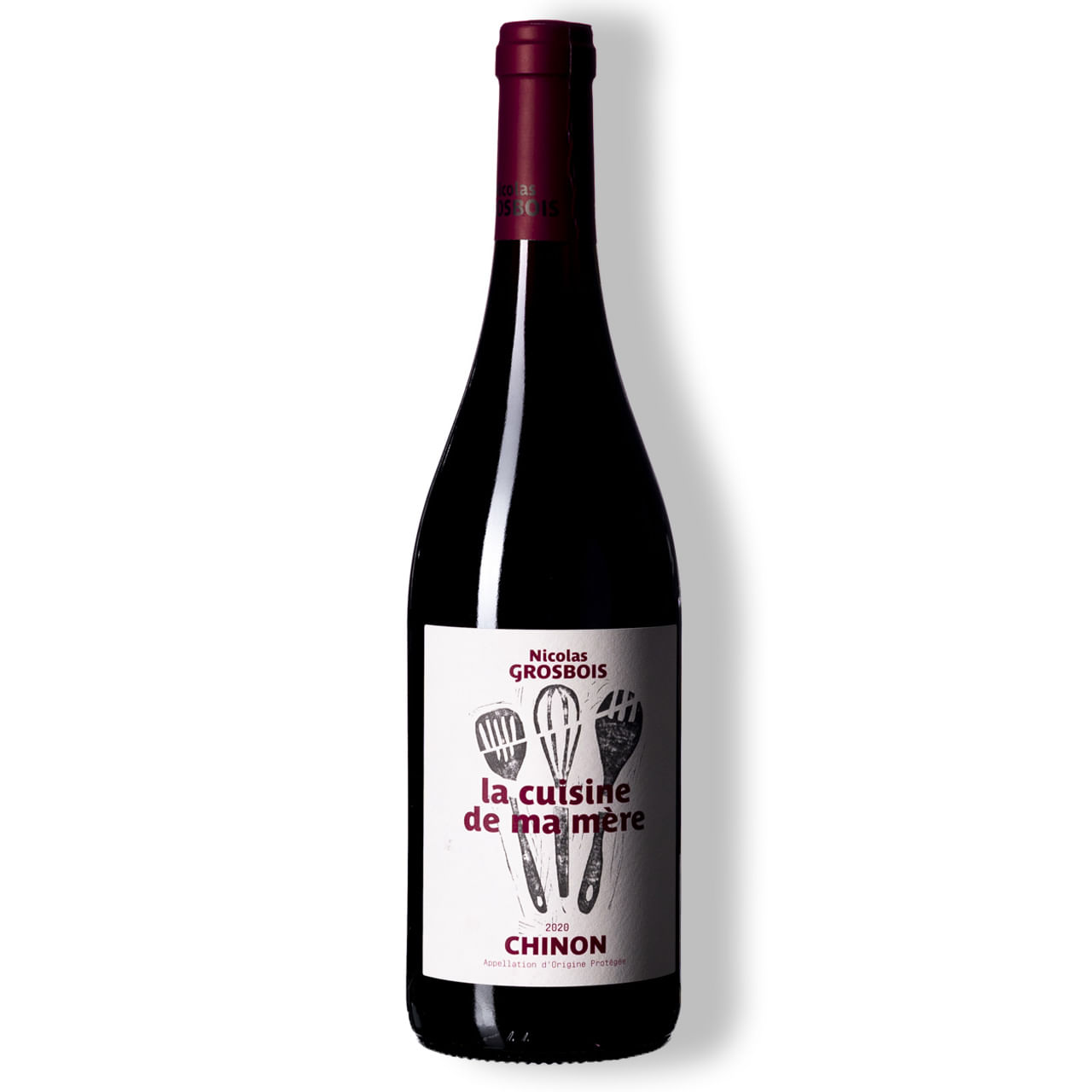 Vinho_Tinto_Cuisine_De_Ma_Mere_Chinon_FRGIT2001--1-