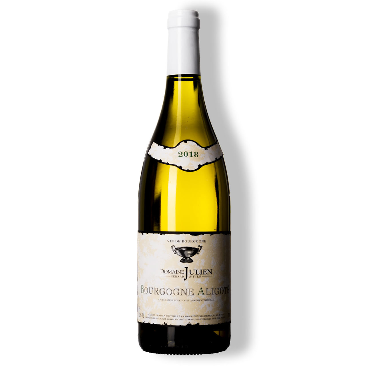 Vinho_Branco_Bourgogne_Aligote_2018_FRGJT1701--1-