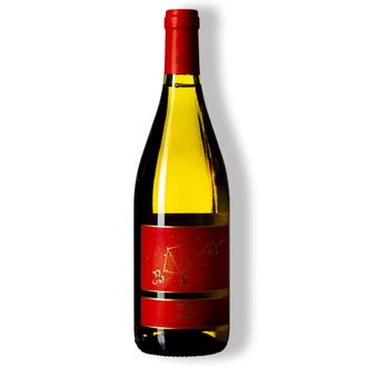 Vinho Branco BEN Vermentino Maremma Toscana 2020