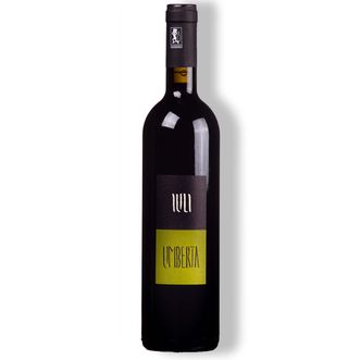Vinho Tinto Umberta (Barbera) 2019