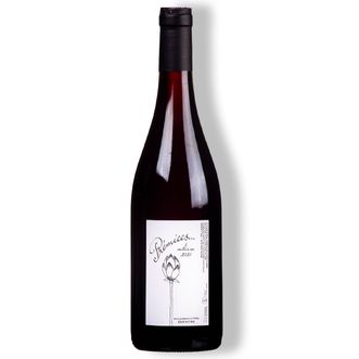 Vinho Tinto Beaujolais-Villages Prémices 2020