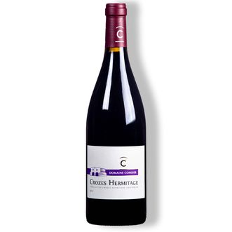 Vinho Tinto Domaine Combier Crozes-Hermitage 2019