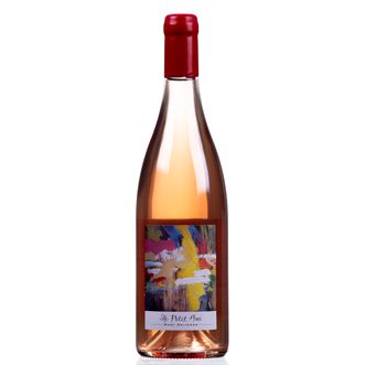 Vinho Rosé Beaujolais Rosé Le Petit Ami 2019