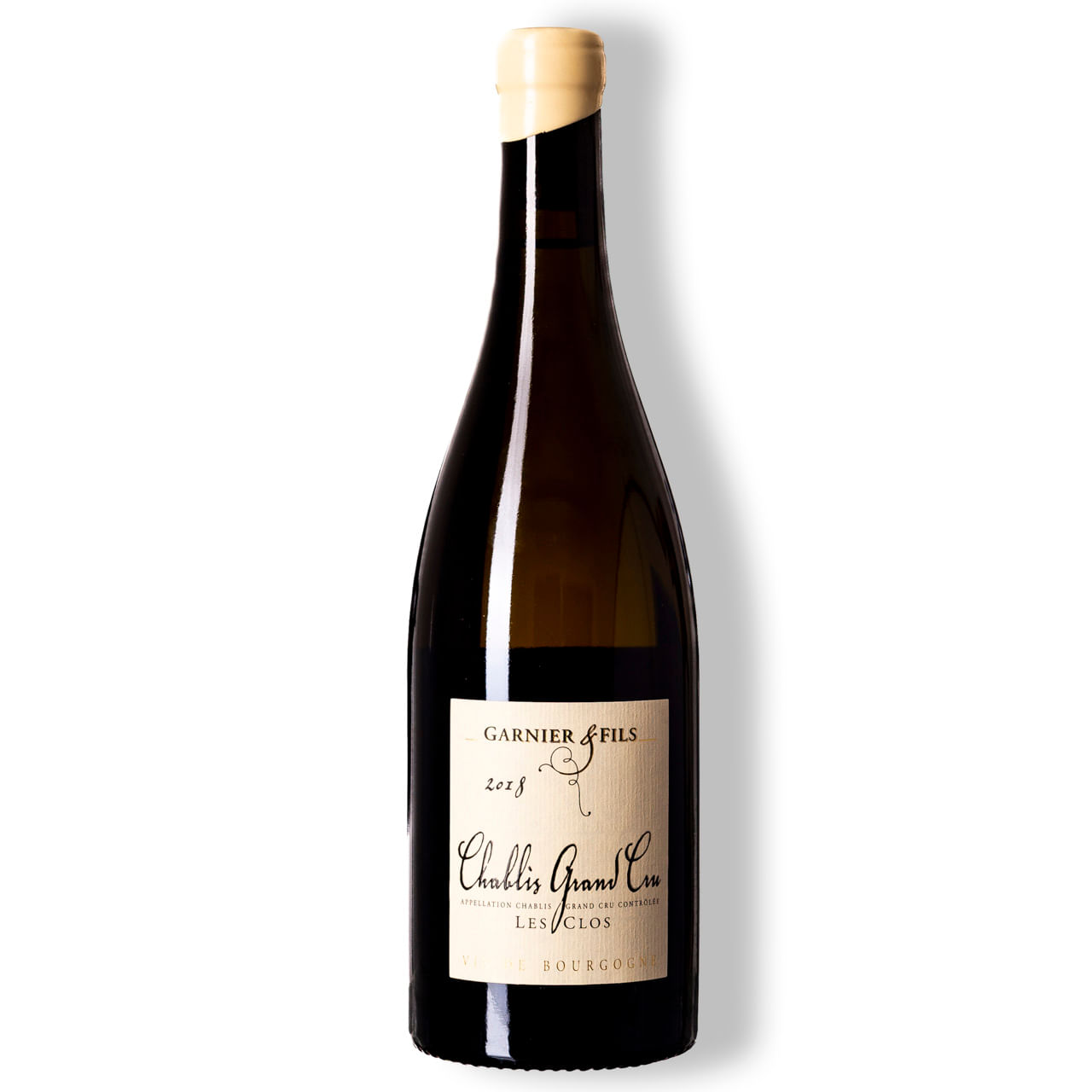 Vinho-Branco-L-Espirite-Libre-2020-FRTHB2001N