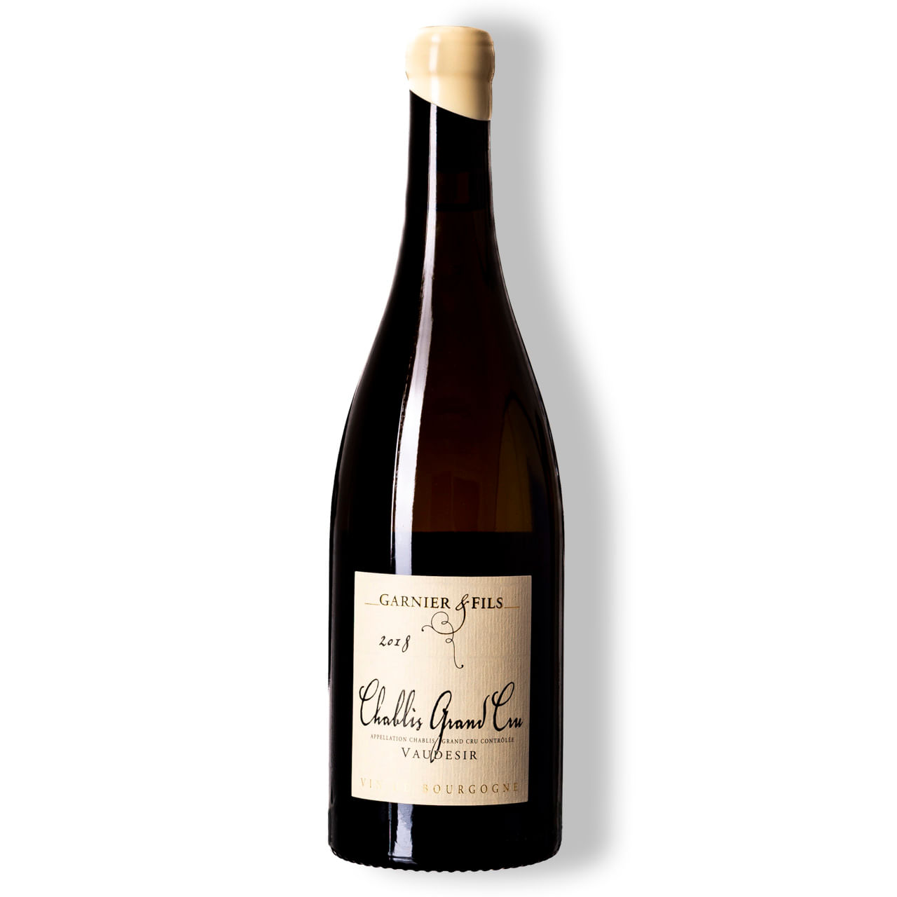 Vinho-Branco-La-Justice-Mmxx-Vin-De-France-FRBVB2004N