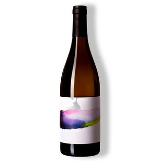 Vinho Branco L'Espirite Libre 2020