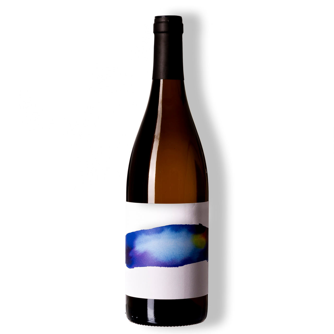 Vinho-Branco-Maceration-Mmxx-Vin-De-France-FRBVB2003N