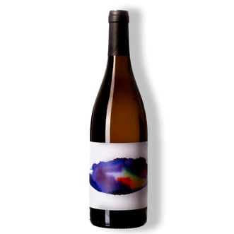 Vinho Branco Les Noels De Montbenault 2020
