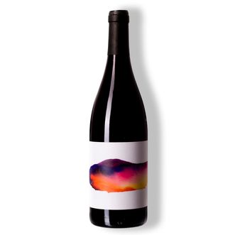 Vinho Tinto Amor Fati 2020