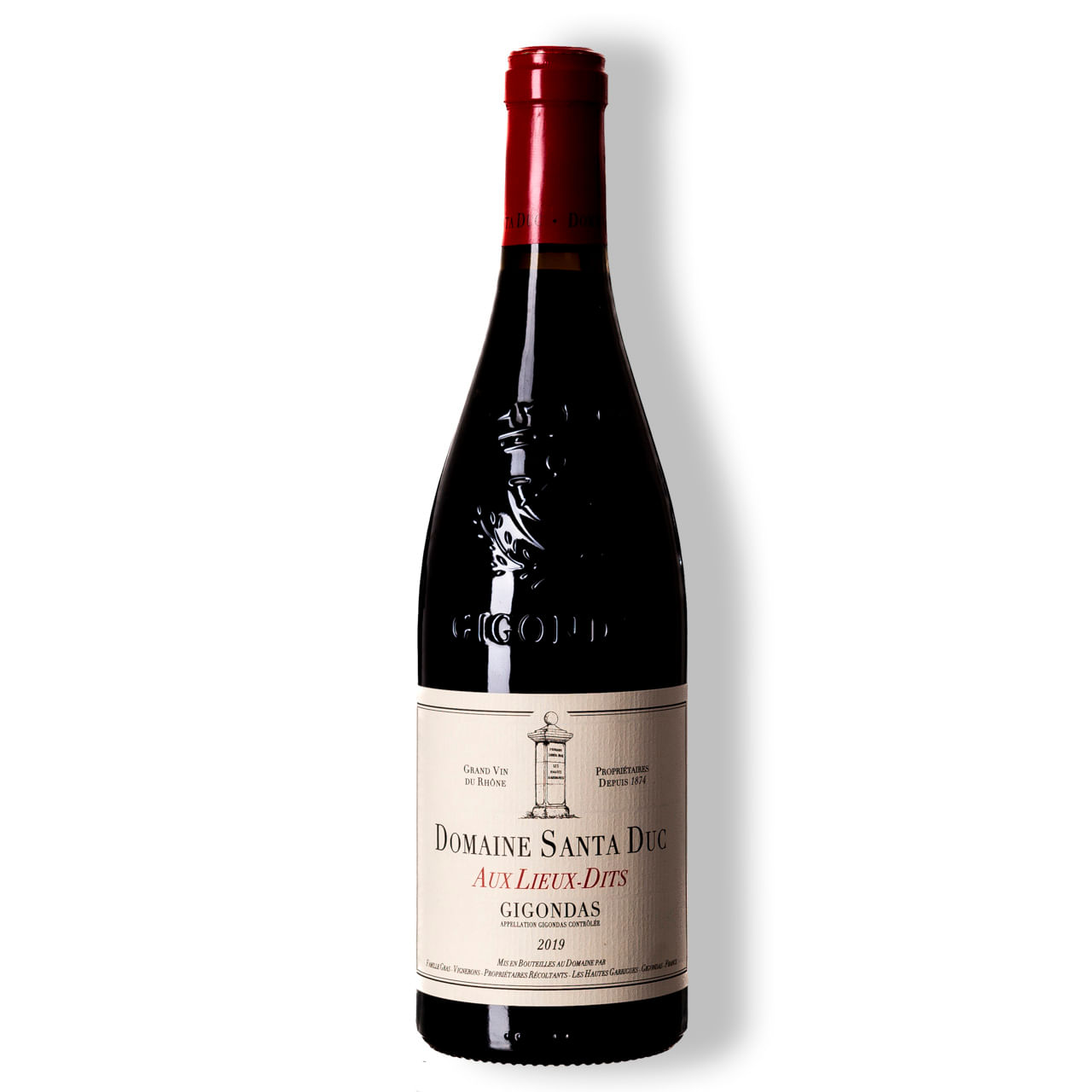 Vinho-Tinto-Bourgogne-Epineuil-Pinot-Noir-2018-MAGNUM-FRDGT1801N