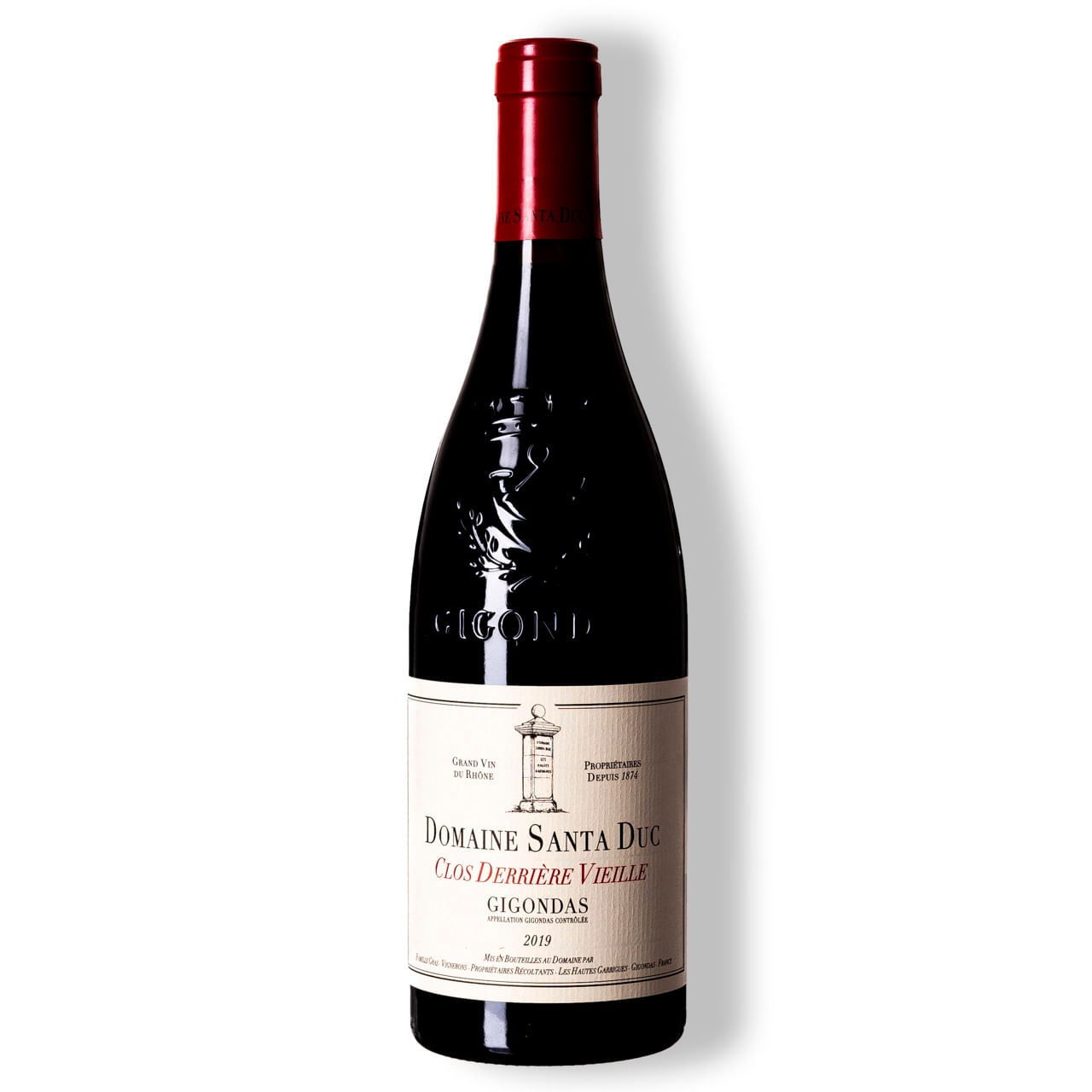 Vinho-Tinto-En-Voiture-Simone-2020-FRTVT2001N