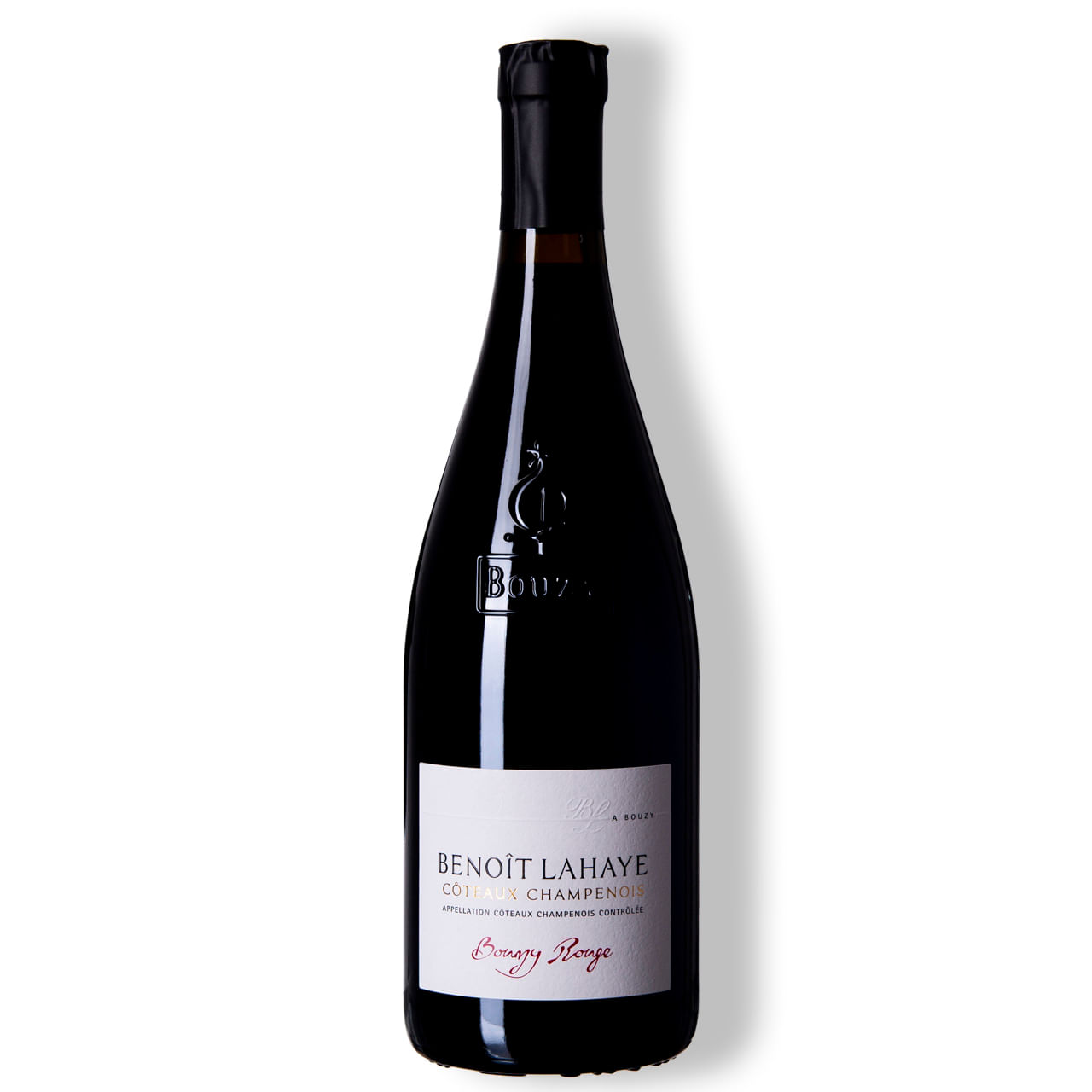 Vinho-Tinto-Fleurie-2020-FRJDT2006N