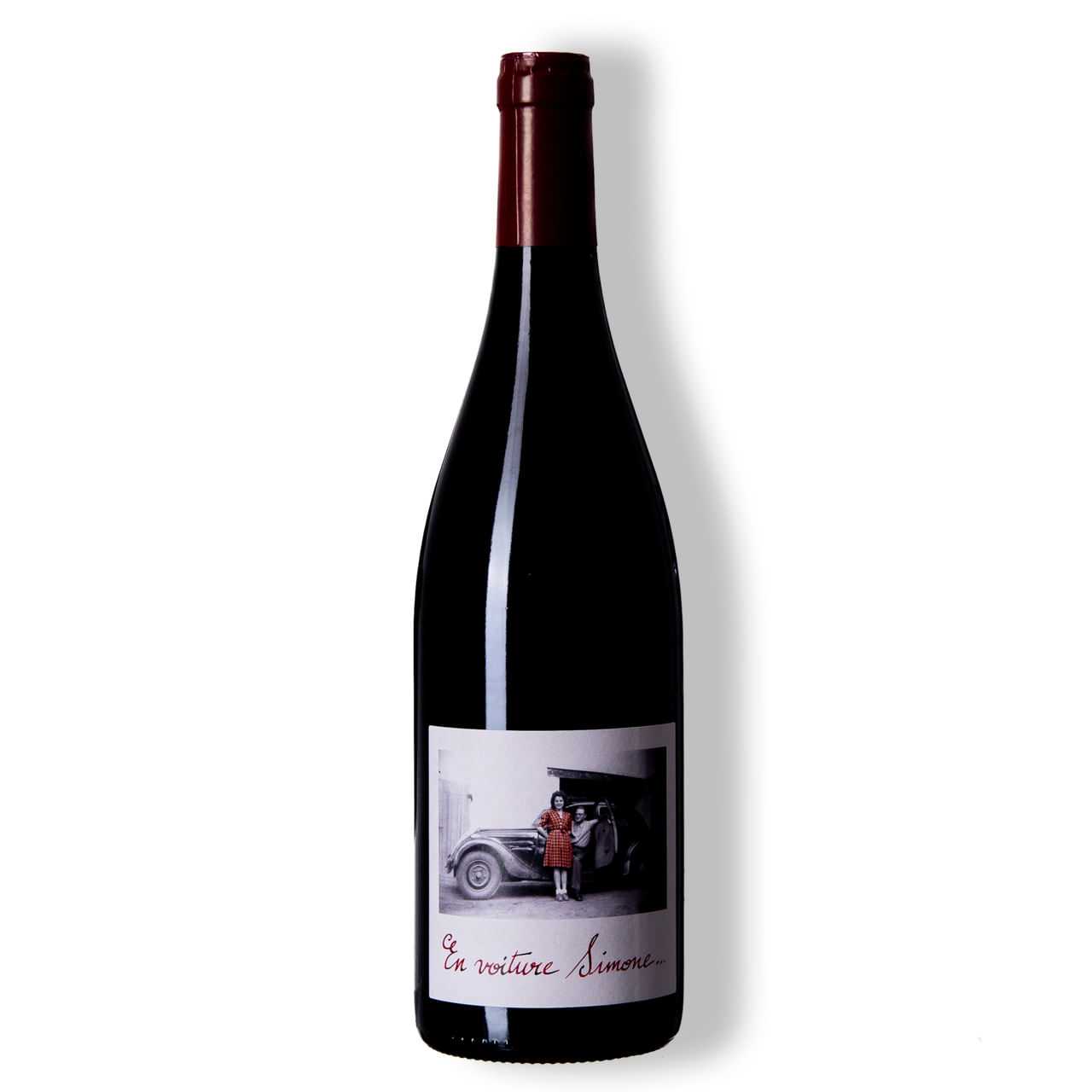 Vinho-Tinto-Habemus-Papam-2019-Grand-Vin-Du-Rhone-FRSDT1903N
