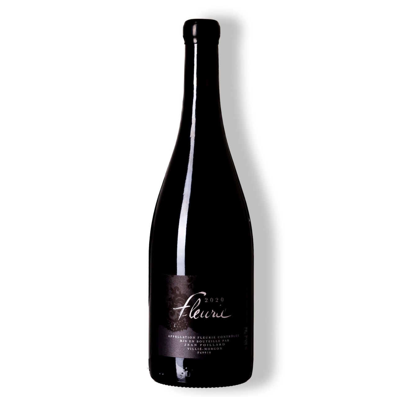 Vinho-Tinto-La-Cuvee-Bistrot-Selections-Puy-Arnaud-Vin-De-France-2020-FRPYT2001N