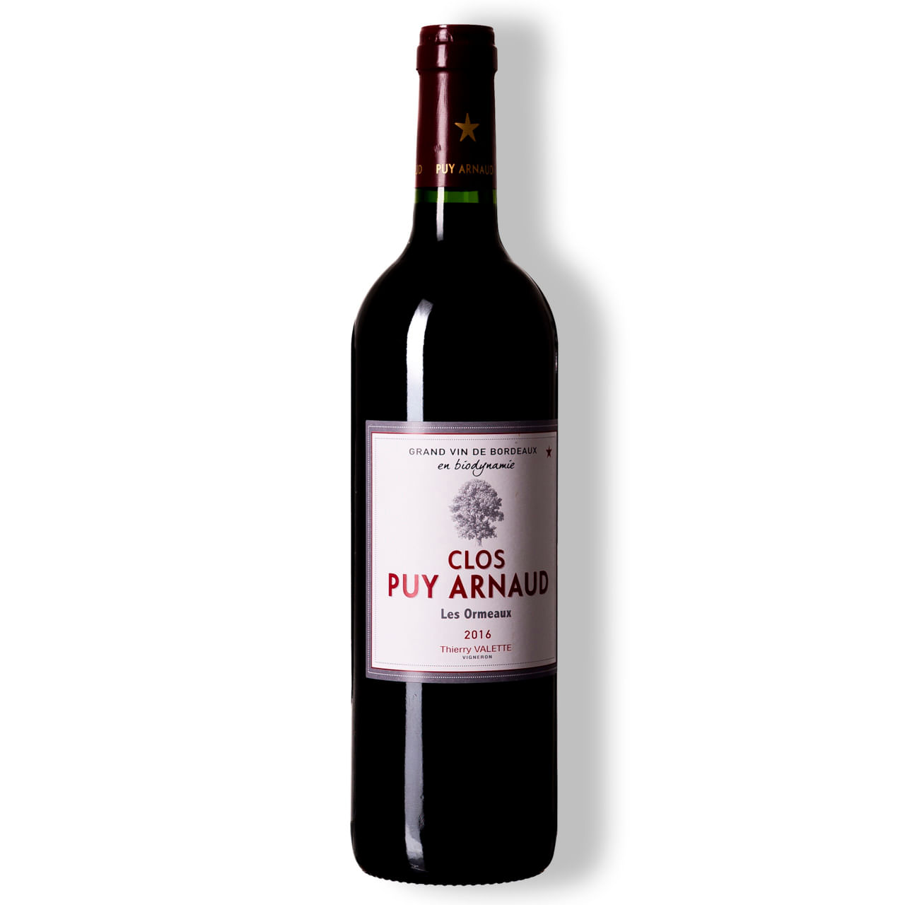 Vinho-Tinto-Morgon-Classique-2020-FRJDT2001N