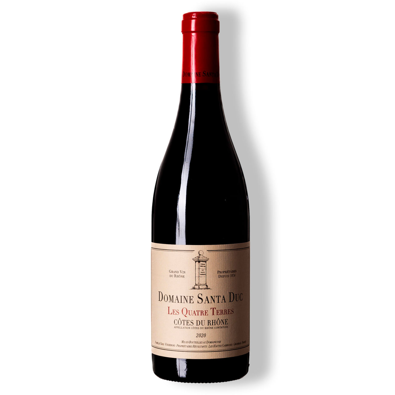 Vinho-Tinto-Morgon-Cote-Du-Py-2020-MAGNUM-FRJDT2004N