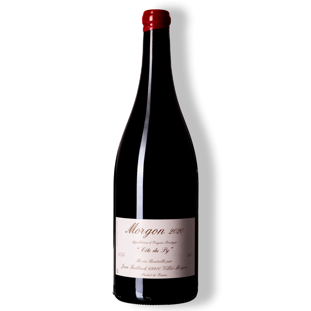 Vinho-Tinto-Morgon-Cuvee-Corcelette-2020-FRJDT2005N