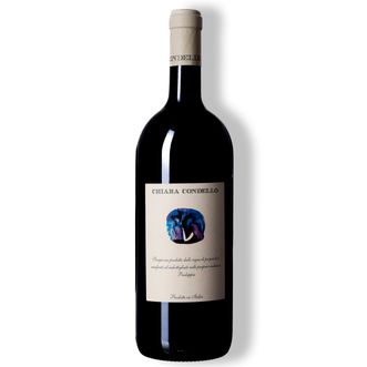 Vinho Tinto Romagna Sangiovese Predappio DOC 2019