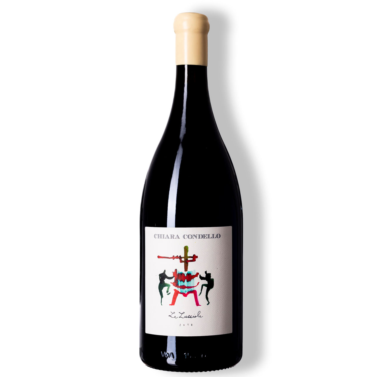 Vinho-Tinto-V-Sens-Vin-De-France-FRBVT2001N
