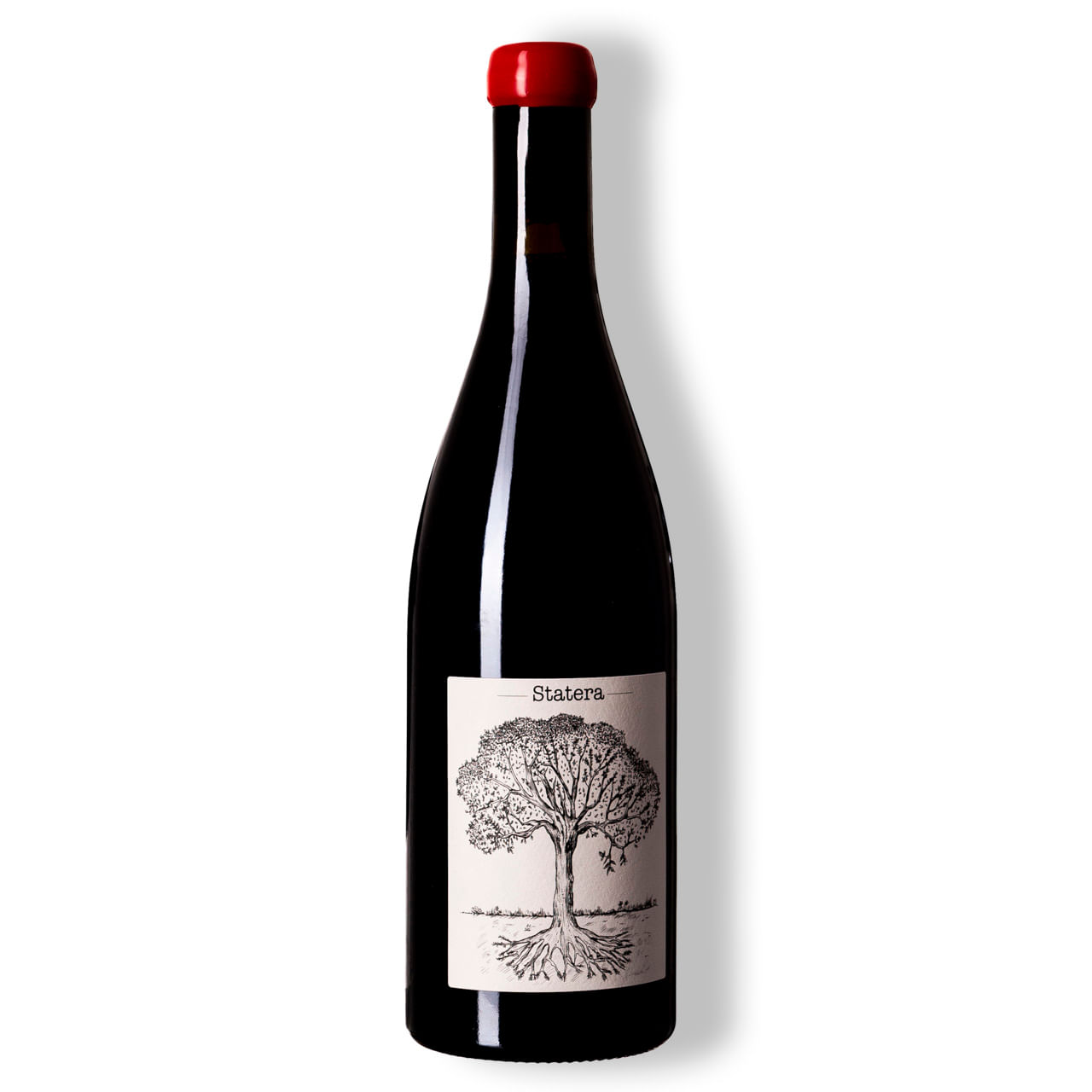 Vinho_Tinto_Statera_Vin_De_France_FRBVT2002N