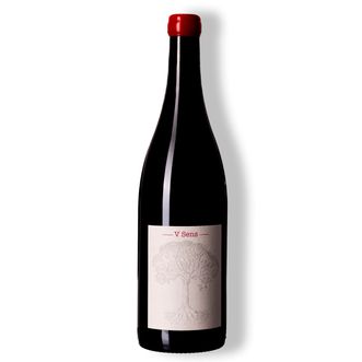 Vinho Tinto V Sens 2020