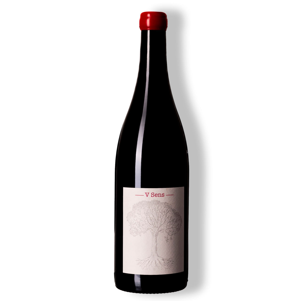 Vinho_Tinto_V_Sens_Vin_De_France_FRBVT2001N